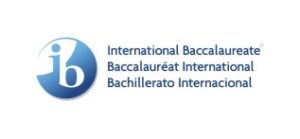 International Baccalaureate Credit