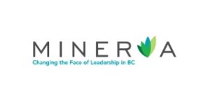 Minerva logo