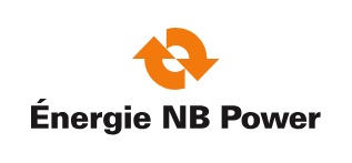 NB Power logo