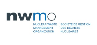 NWMO logo
