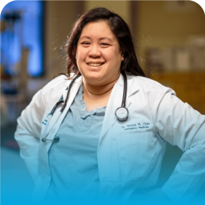 Dignity-of-Care--Dr.-Teresa-Chan-on-Equity-in-Medical-Education--