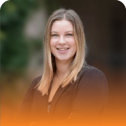Empowering-Women-in-STEM--Kayla-Gauthier’s-Global-Journey--