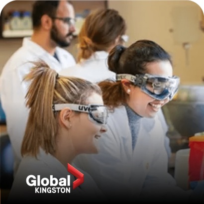 Global-news