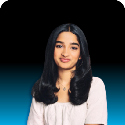 Kalashree-Vyas