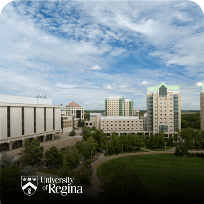 Uregina