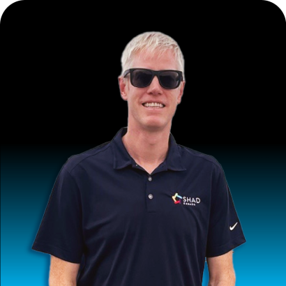 colin-image