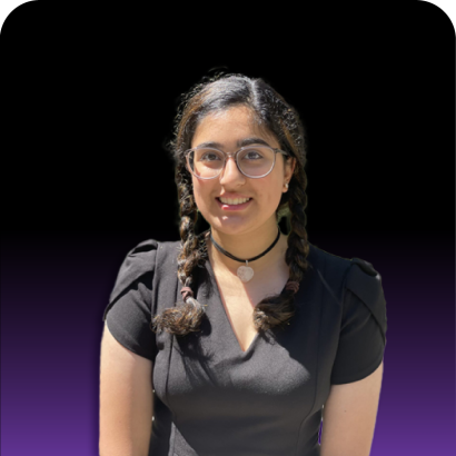 fatema-image