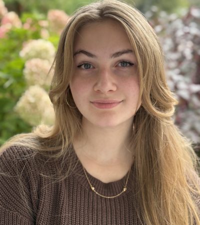 image001 Shad2024 Alum, Anya Figlarz-Grassino