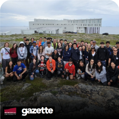 munGazette-news