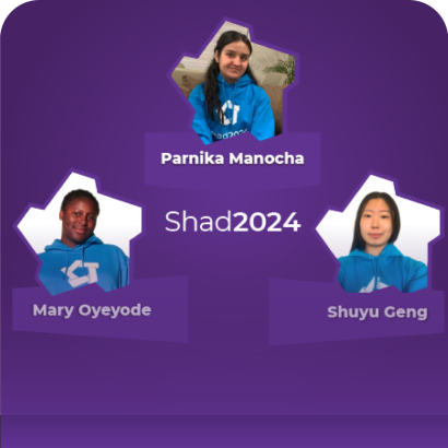 shadAnywhere-image